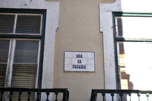 Light House Apartments - Casas da Baixa