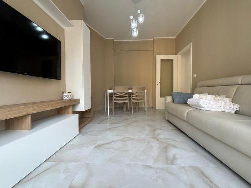 Foto EnCri Apartment, Rapallo 5
