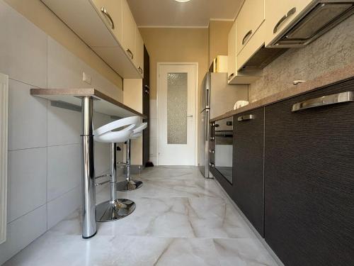Foto EnCri Apartment, Rapallo 4
