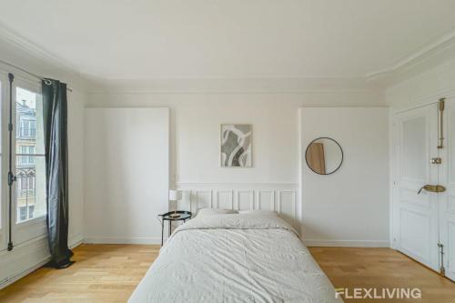 Flexliving - room - Turbigo