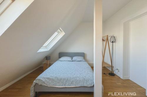 Flexliving - room - Bausset