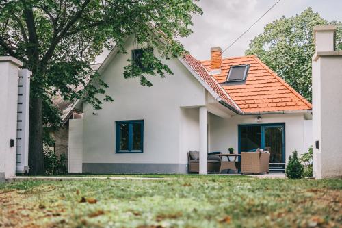 CsakAkali 8243 Balatonakali, Vadvirág utca 1 kép - 3