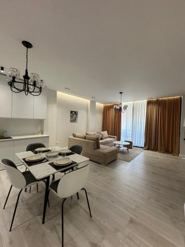 classy apartment Loui 1 Durres
