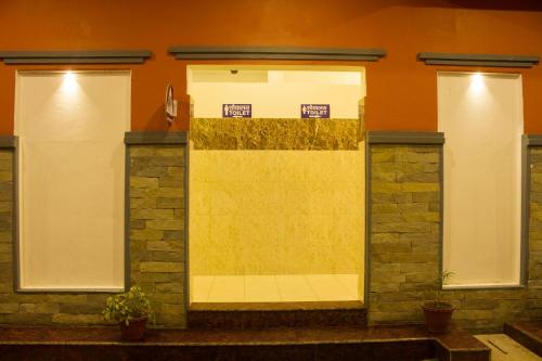 Galería fotográfica de Hotel Task International en Pokhara