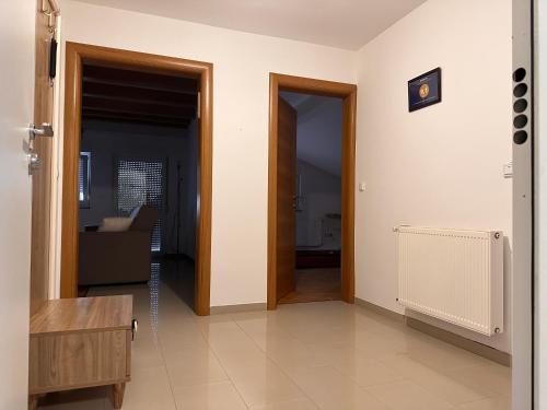 Φωτογραφία από το άλμπουμ του Villa Peace στο Σαράγεβο
