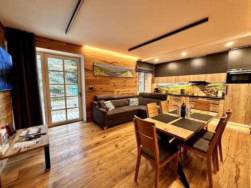 Apartment Máj-10 by Interhome