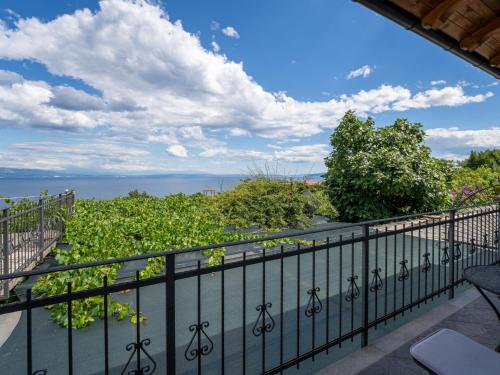 Apartment Zora by Interhome