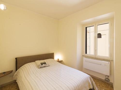 Apartment Alessandria Home by Interhome