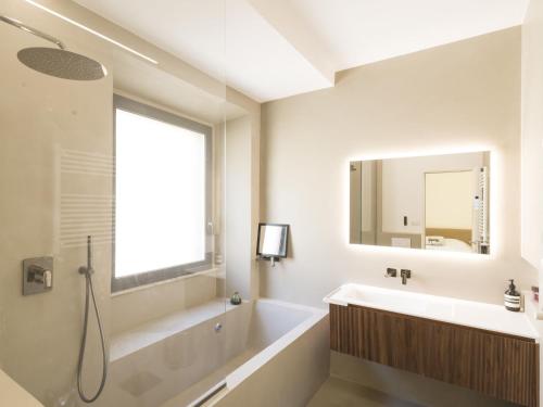 Apartment Alessandria Home by Interhome