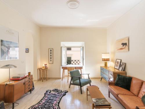 Apartment Alessandria Home by Interhome