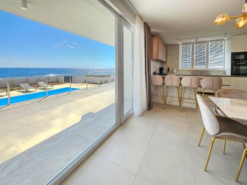 Villa Angela by Interhome