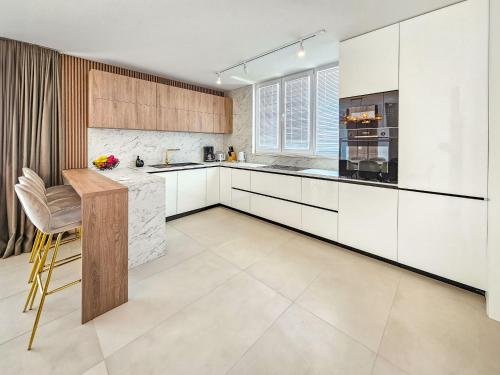 Villa Angela by Interhome