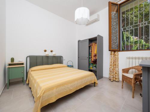 Casa Vittorina - De Vivo Realty Positano photo 2