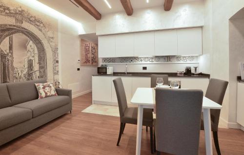Foto The Nest 1