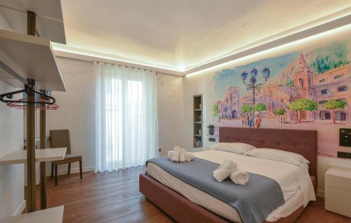 Foto The Nest 2