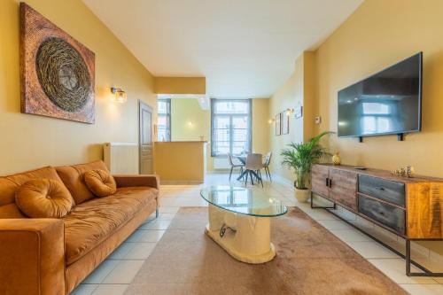 One bedroom apartment close to all amenities