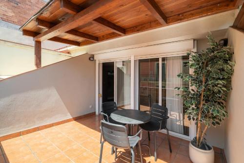 Stay Unique Apartments Torre d'En Damians II