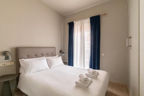Stay Unique Apartments Torre d'En Damians II