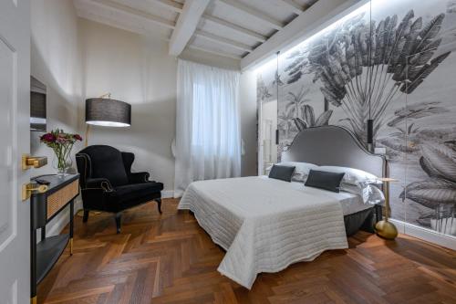 Apartments Florence - Golden Grove apartment 3bd