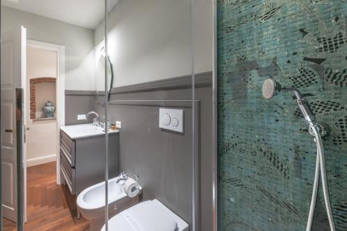 Apartments Florence - Golden Grove apartment 3bd