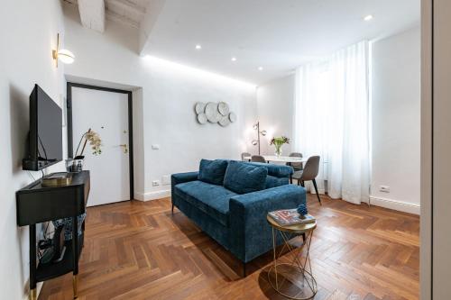 Apartments Florence - Golden Grove apartment 3bd