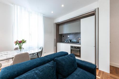 Apartments Florence - Golden Grove apartment 3bd