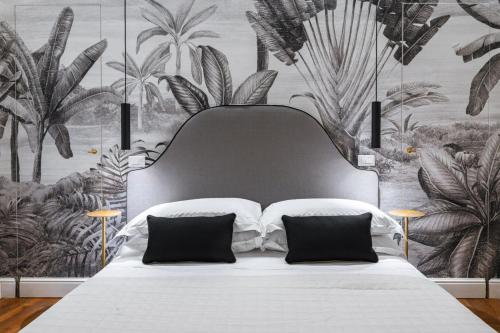 Apartments Florence - Golden Grove apartment 3bd