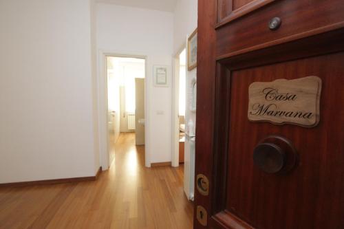 Foto dalla galleria di Casa Marvana 2, near the ferry to Cinque Terre a La Spezia