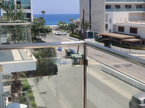 Luxary Vacation by the Sea Protaras