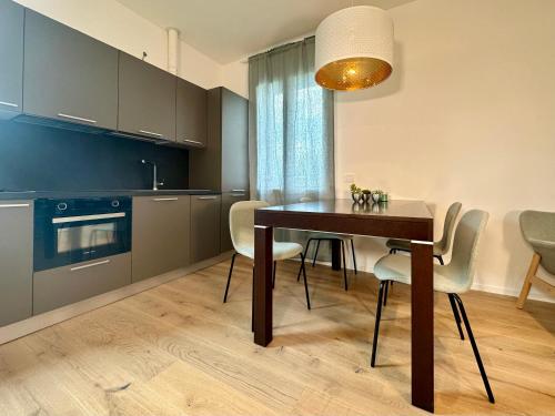 Foto Villa Manzoni 6