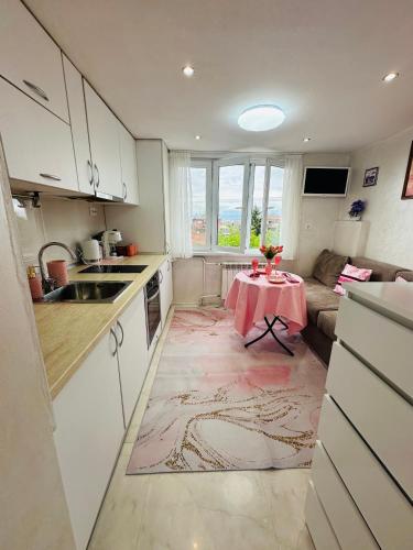 Central Design Studio