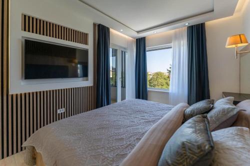 Villa Adina - managed by Travel Istria