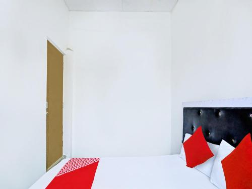 Φωτογραφία από το άλμπουμ του Hotel O Vijay Laxmi Hotel σε Bulandshahr