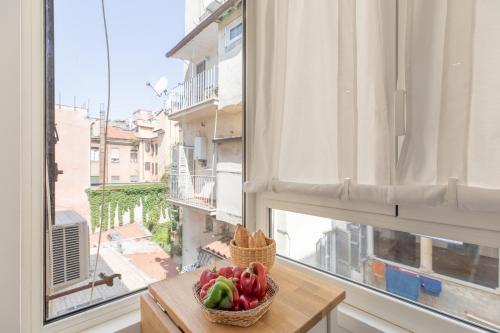 iFlat Quiet & cozy apt a few steps from Vatican