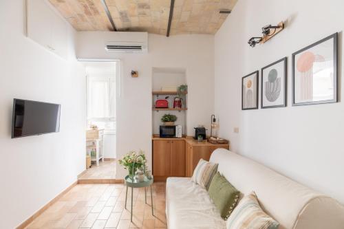 iFlat Quiet & cozy apt a few steps from Vatican