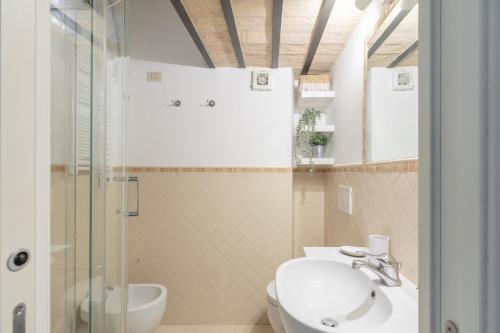 iFlat Quiet & cozy apt a few steps from Vatican