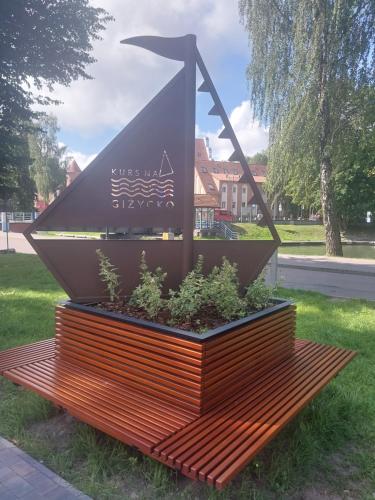 Mieszkanie 3 pokojowe na wakacje