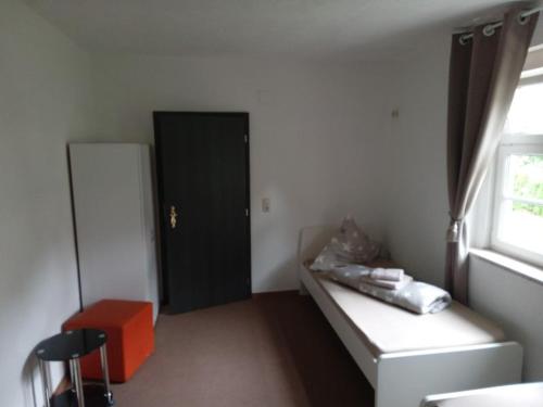 Imagen de la galería de Ferienwohnung Sonnenblick, en Adorf