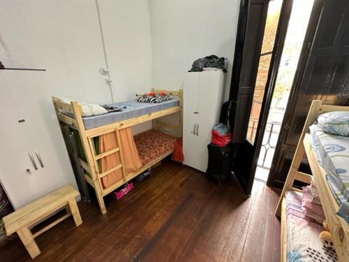 Φωτογραφία από το άλμπουμ του Rambla Sur σε Μοντεβιδέο