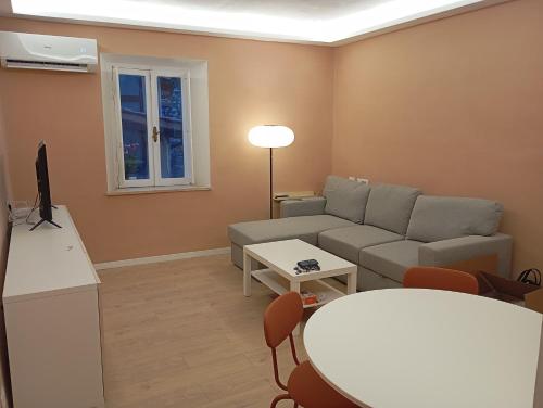 Gallery image of Casa Sant' Antonio in Tivoli