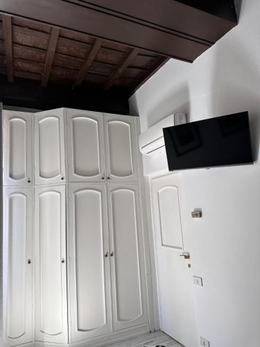 Pietro's Central Apartament
