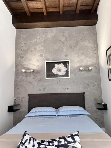 Pietro's Central Apartament