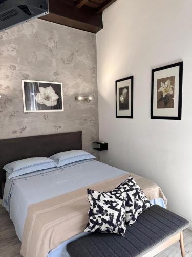 Pietro's Central Apartament