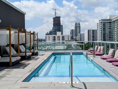 ABAE Hotel by Eskape Collection Image