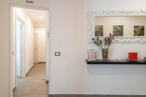 Φωτογραφία από το άλμπουμ του Cavour Rooms στις Συρακούσες