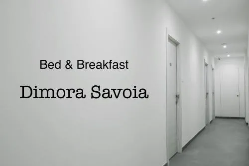 Dimora Savoia photo 30