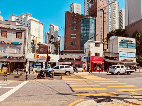 다운타운 우드스페이스_3
