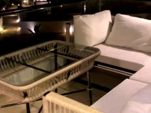 Celebrate Friendship at Azha