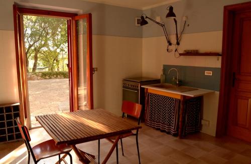 Fotografie z fotogalerie ubytování Par Tòt v destinaci Locorotondo