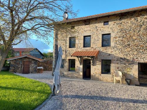 L'échappée belle 43